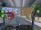 Igra Driving Service Passenger Bus Transport spletu