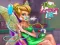Igra Pixie Accident Er spletu
