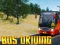 Igra Bus Driving spletu