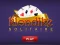 Igra Klondike Solitaire spletu