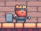 Igra Thor King Pig spletu