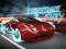 Igra StreetRace Fury spletu