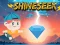 Igra Shine Seek spletu