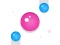 Igra Crazy Dots spletu