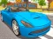 Igra Extreme Car Driving Simulator spletu