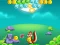 Igra Bubble Shooter Pet spletu