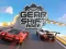 Igra Gear Shift Race spletu