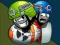 Igra Warlings spletu