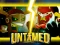 Igra Untamed spletu