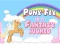 Igra Pony fly in a fantasy world spletu