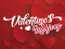 Igra Valentine's Mahjong spletu