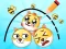 Igra Draw 2 Save Doge spletu