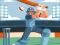 Igra Pong Cricket spletu