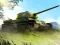 Igra Wars Tanks 2022 spletu