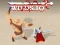 Igra Wilds.io spletu