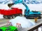 Igra Road Builder Highway Construction spletu