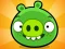 Igra Bad Piggies Shooter spletu