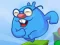 Igra Mole The First Scavange spletu