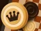Igra Russian Checkers spletu