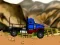 Igra Transporter Truck spletu
