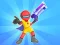 Igra Ace Brawl Battle 3d spletu