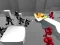 Igra Counter Stickman Battle Simulator spletu