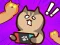 Igra Stealth Master Sneak Cat spletu