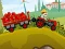 Igra Farm Express spletu