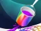 Igra I Can Paint spletu
