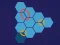 Igra Hexa Puzzle Game spletu