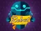 Igra The Robot spletu