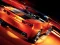 Igra Cool Cars Puzzle spletu