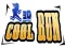 Igra Cool Run 3d spletu