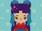 Igra Tiny Princess spletu