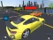 Igra Realistic Sim Car Park spletu