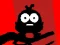 Igra Shadobirds spletu
