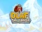 Igra Olaf the Jumper spletu