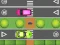 Igra Traffic Jam spletu