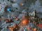 Igra Move`n Hit Space spletu