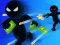 Igra Killer City spletu
