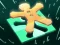 Igra Falling Puzzles spletu