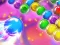 Igra Bubble Wipeout spletu
