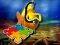 Igra Exotic Sea Animals spletu