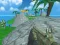 Igra Blocky Combat SWAT Desert Storm Zombie spletu