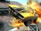 Igra Extreme Car Stunt 3d spletu