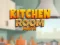 Igra Kitchen Room Math spletu