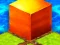 Igra Epic Flip spletu
