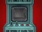 Igra Submachine 2: the lighthouse spletu