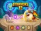 Igra Dynamons 12 spletu