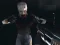 Igra Zombie Hunter spletu